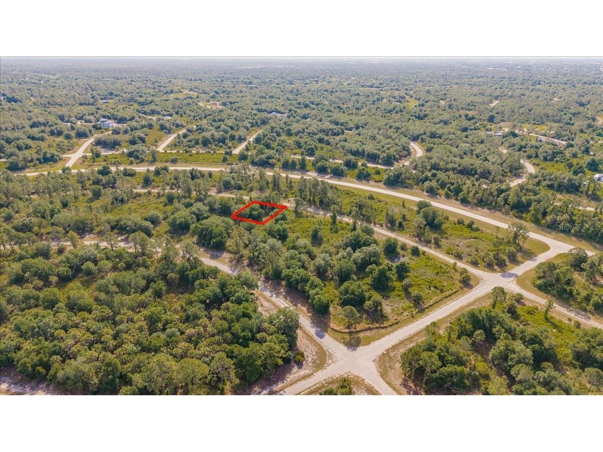 Winterville Circle North Port FL 34288 A4692861 image4