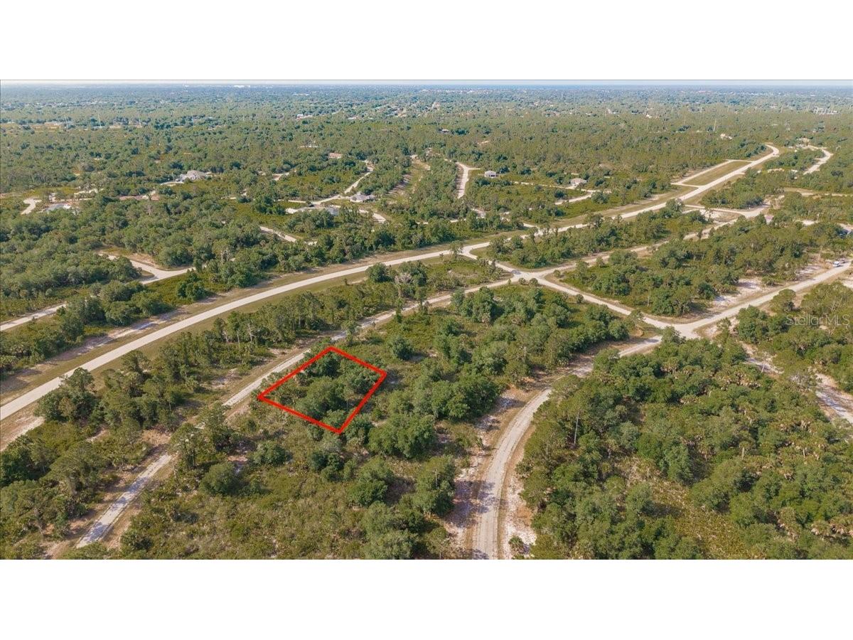 Winterville Circle North Port FL 34288 A4692861 image5