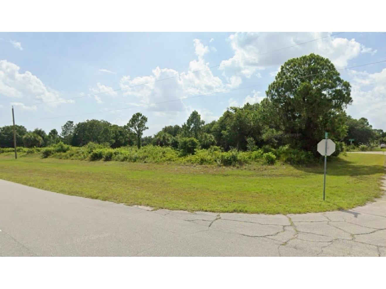 Winterville Circle North Port FL 34288 C7517134 image2