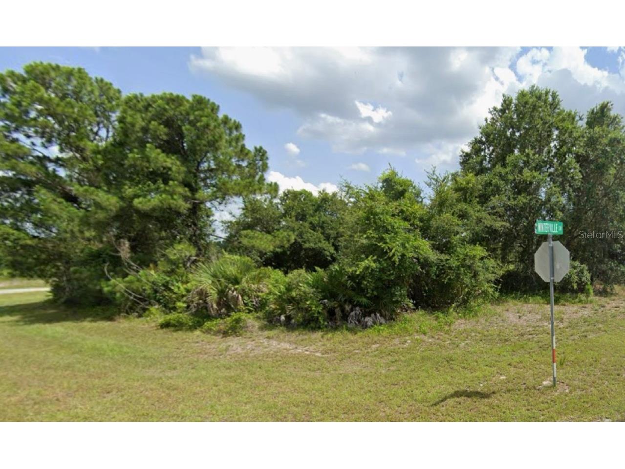 Winterville Circle North Port FL 34288 C7517134 image3