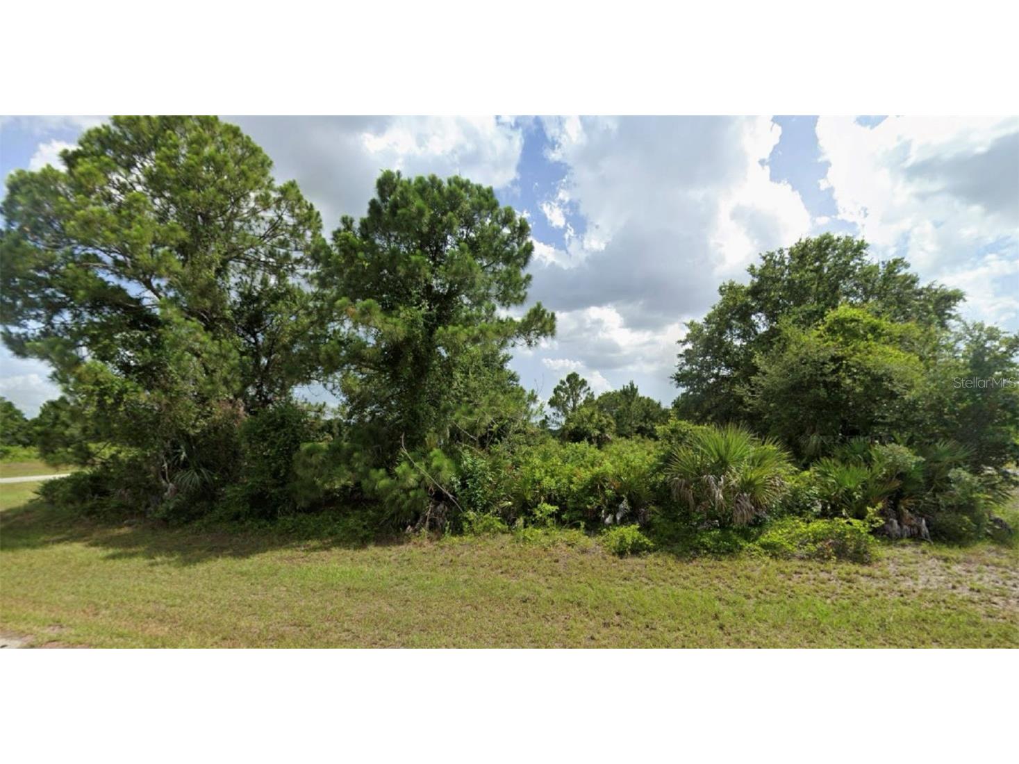 Winterville Circle North Port FL 34288 C7517134 image4