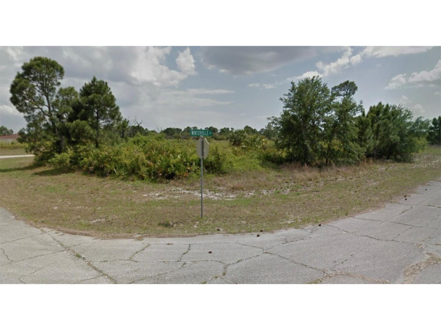 Winterville Circle North Port FL 34288 C7517134 image5