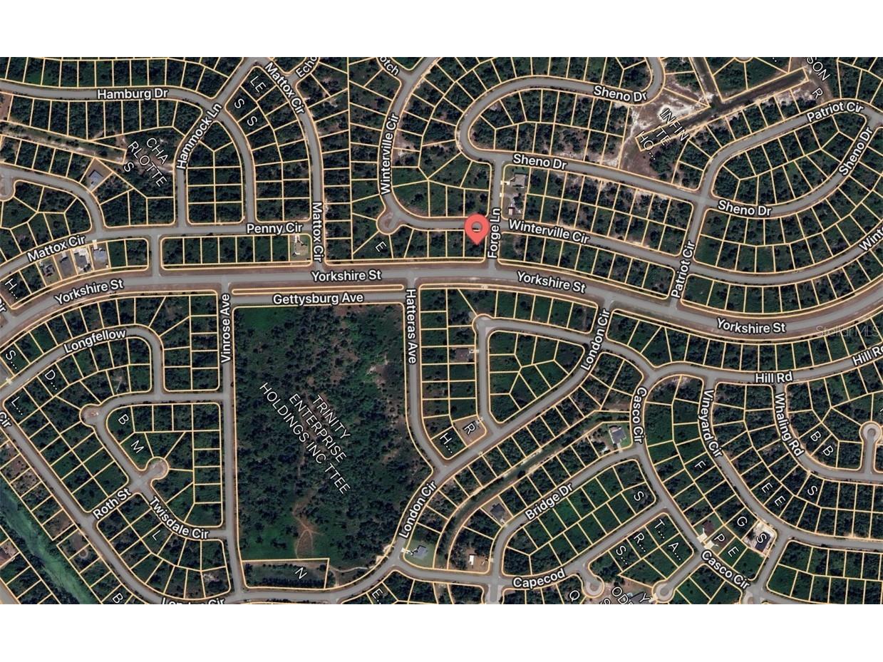 Winterville Circle North Port FL 34288 C7517134 image6