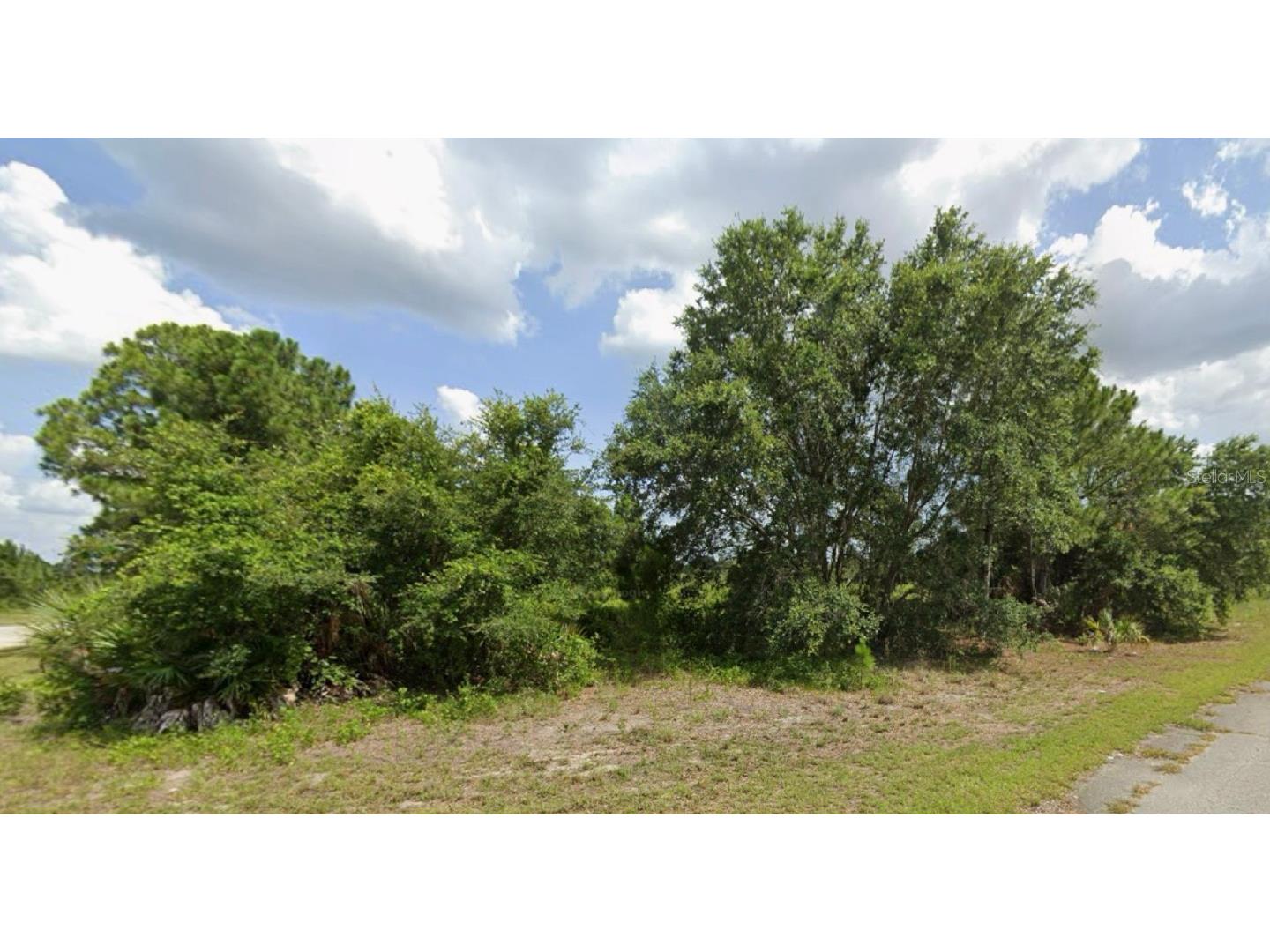 Winterville Circle North Port FL 34288 C7517134 image7