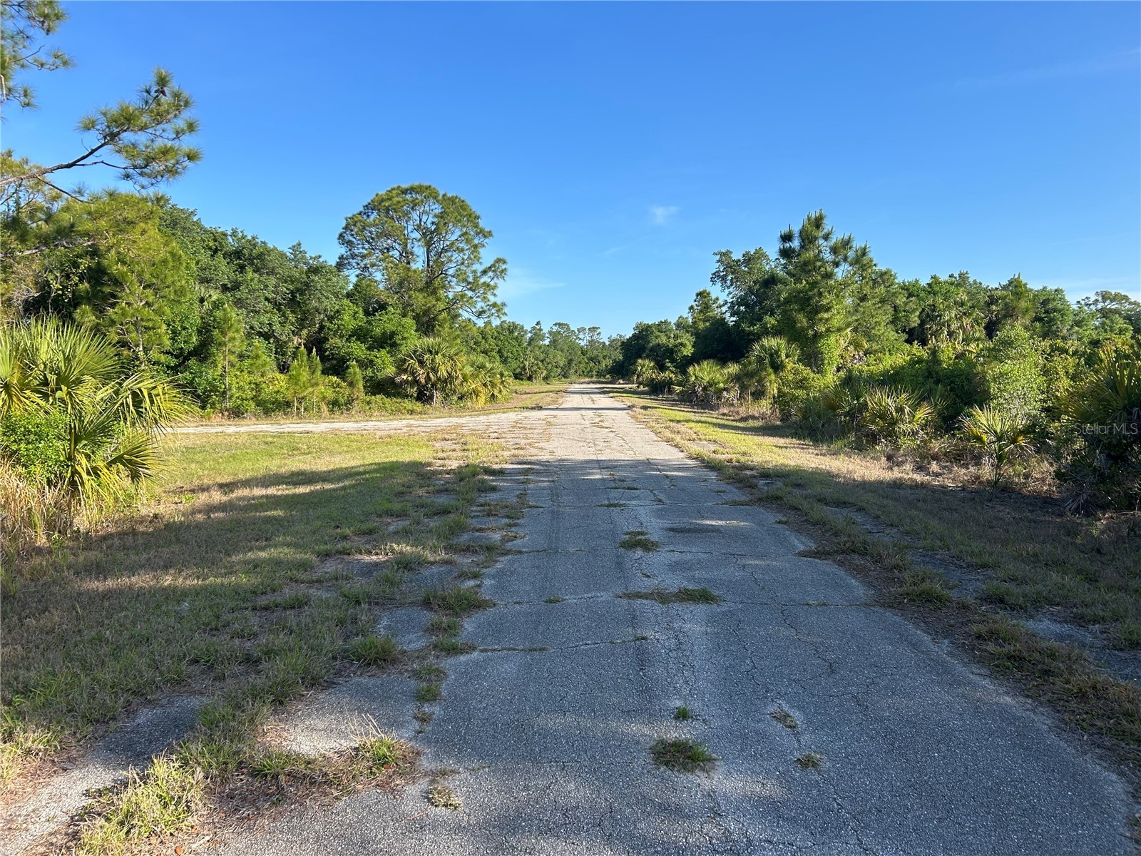 Winterville Circle North Port FL 34288 C7525264 image5