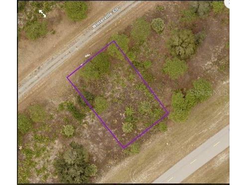 Winterville Circle North Port FL 34288 O6185098 image3