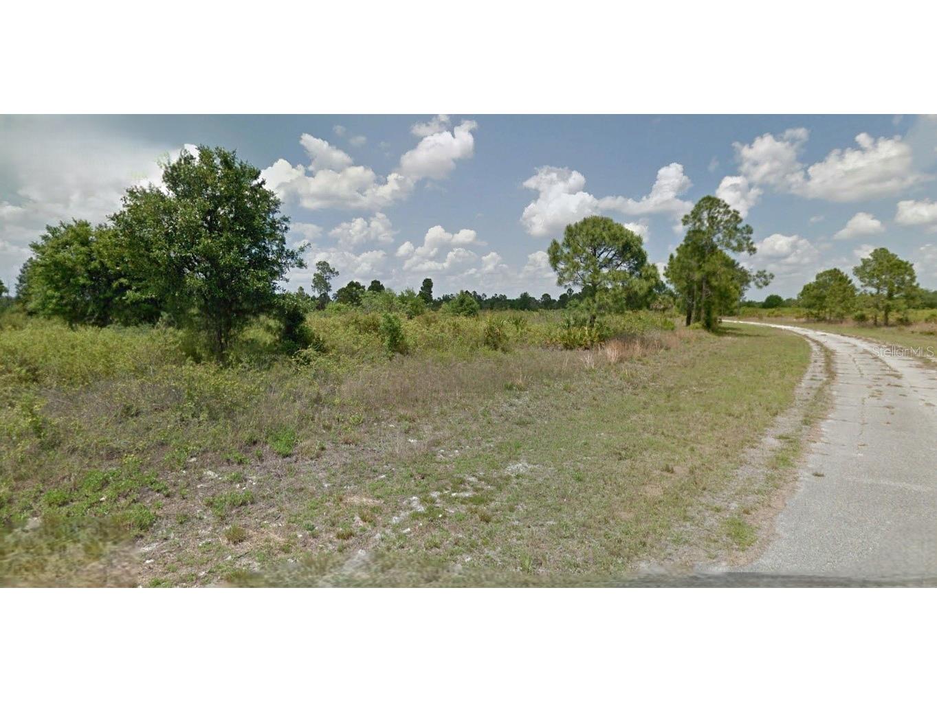 Winterville Circle North Port FL 34288 O6390326 image2