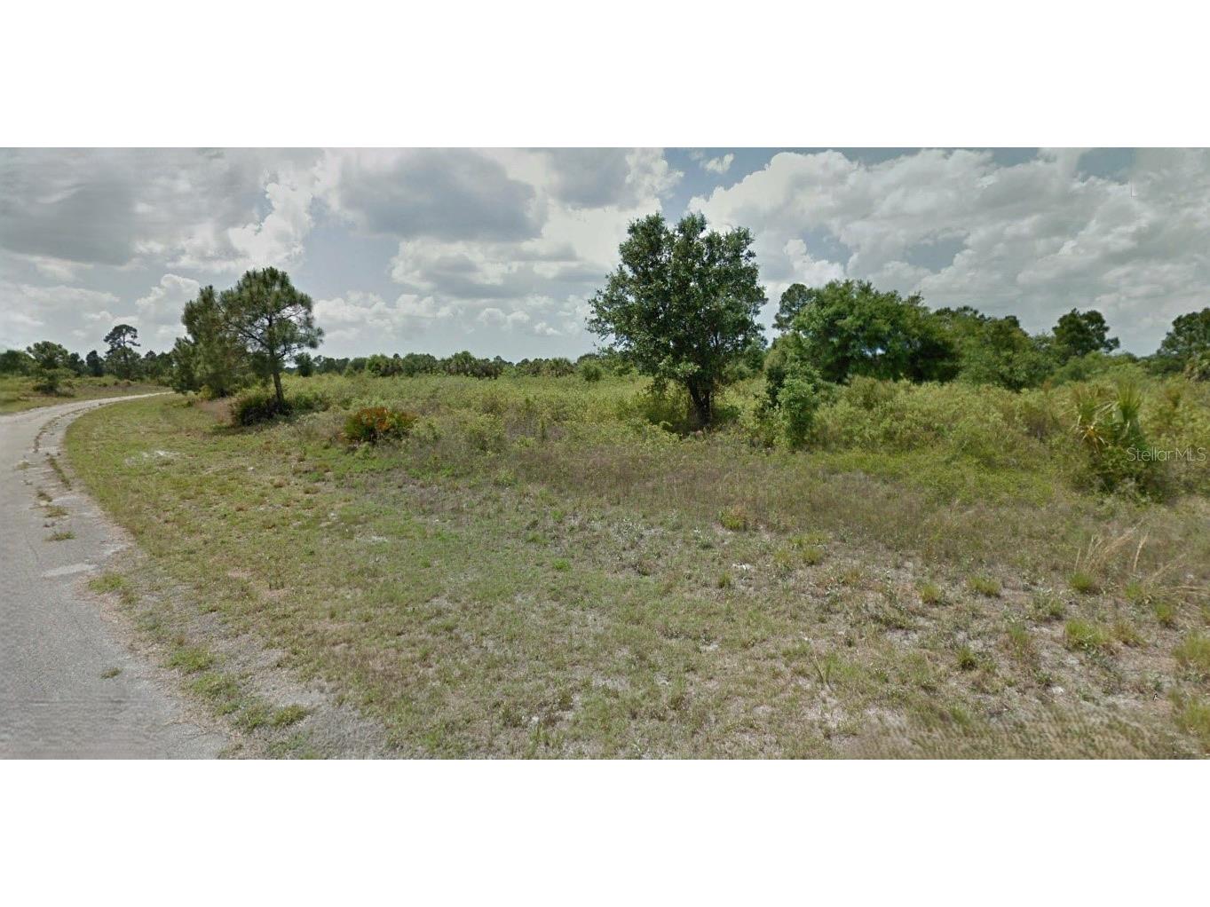 Winterville Circle North Port FL 34288 O6390326 image3