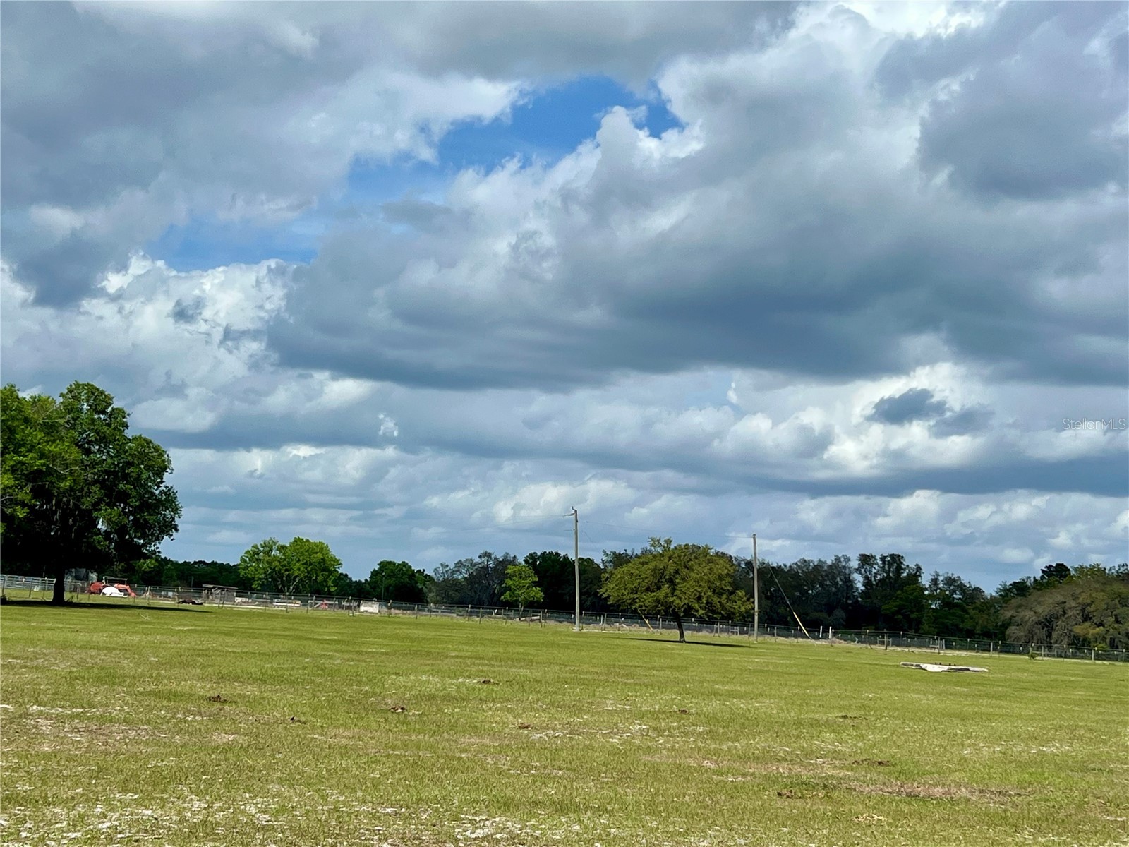 Winterwillow Lane Eustis FL 32736 G5110156 image10