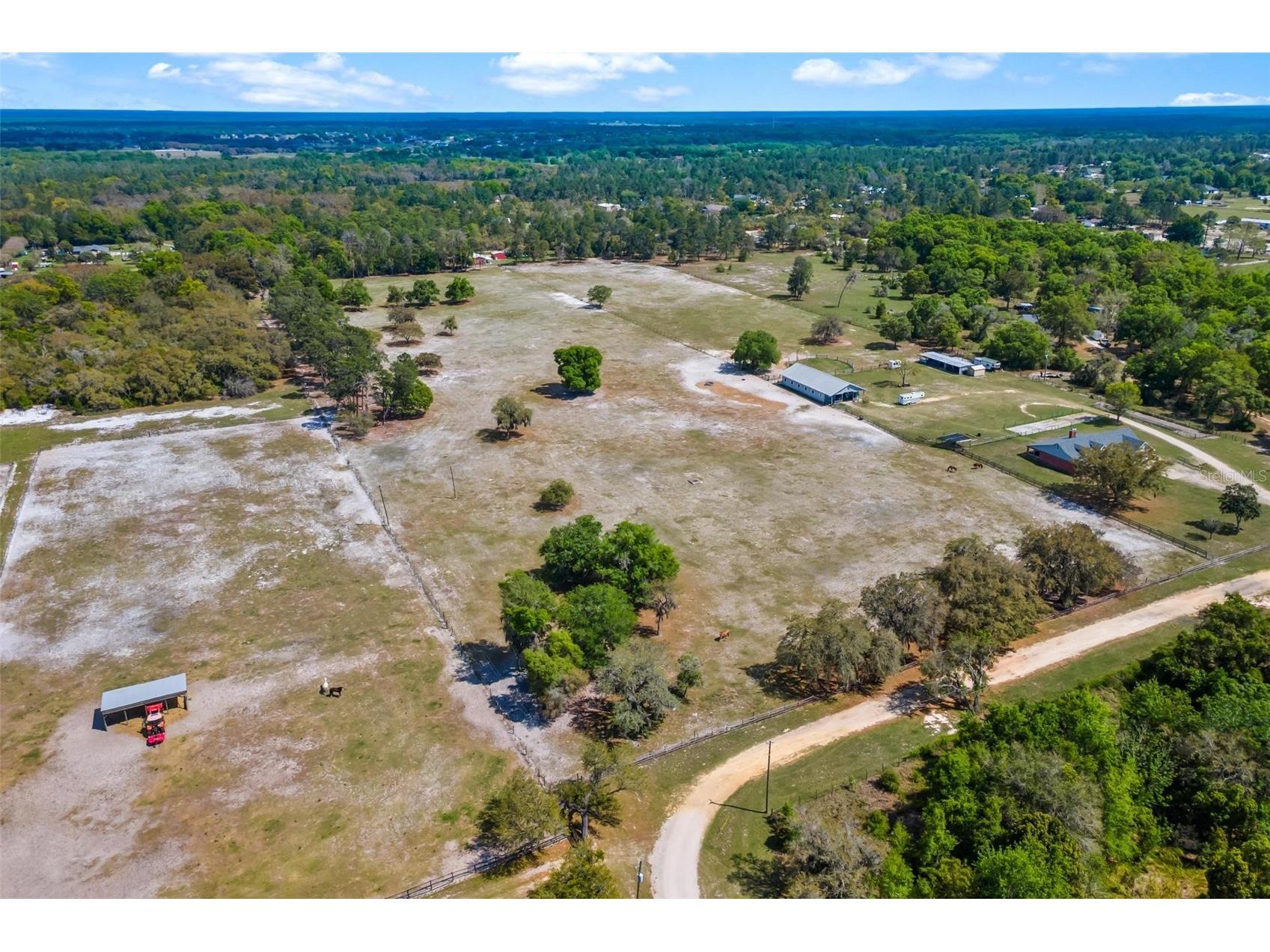 Winterwillow Lane Eustis FL 32736 G5110156 image11