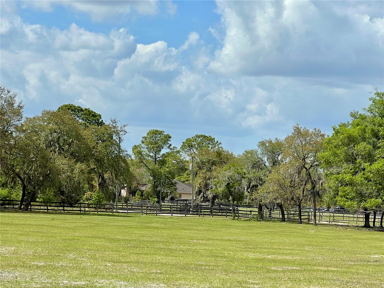 Winterwillow Lane Eustis FL 32736 G5110156 image12