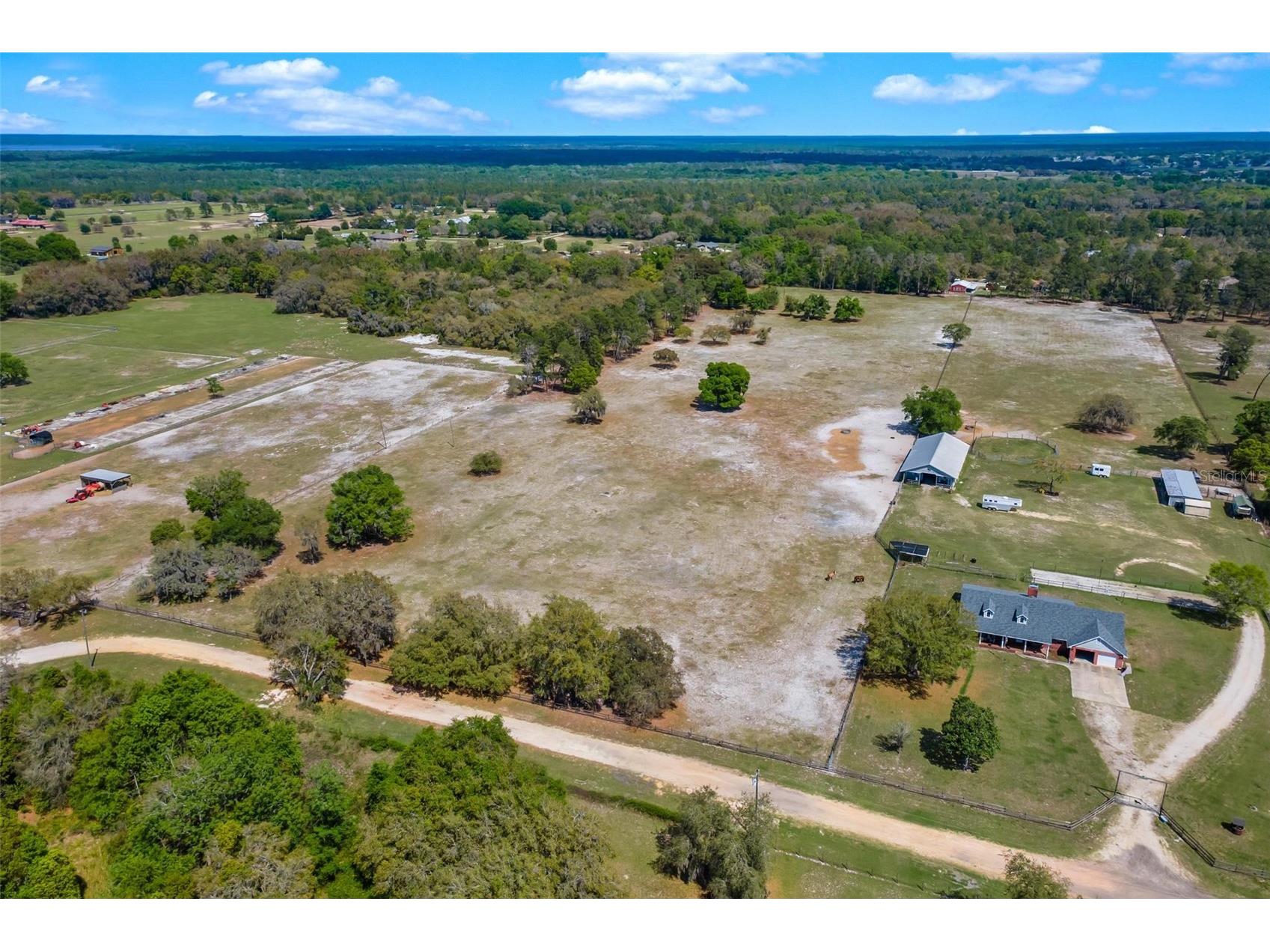 Winterwillow Lane Eustis FL 32736 G5110156 image13