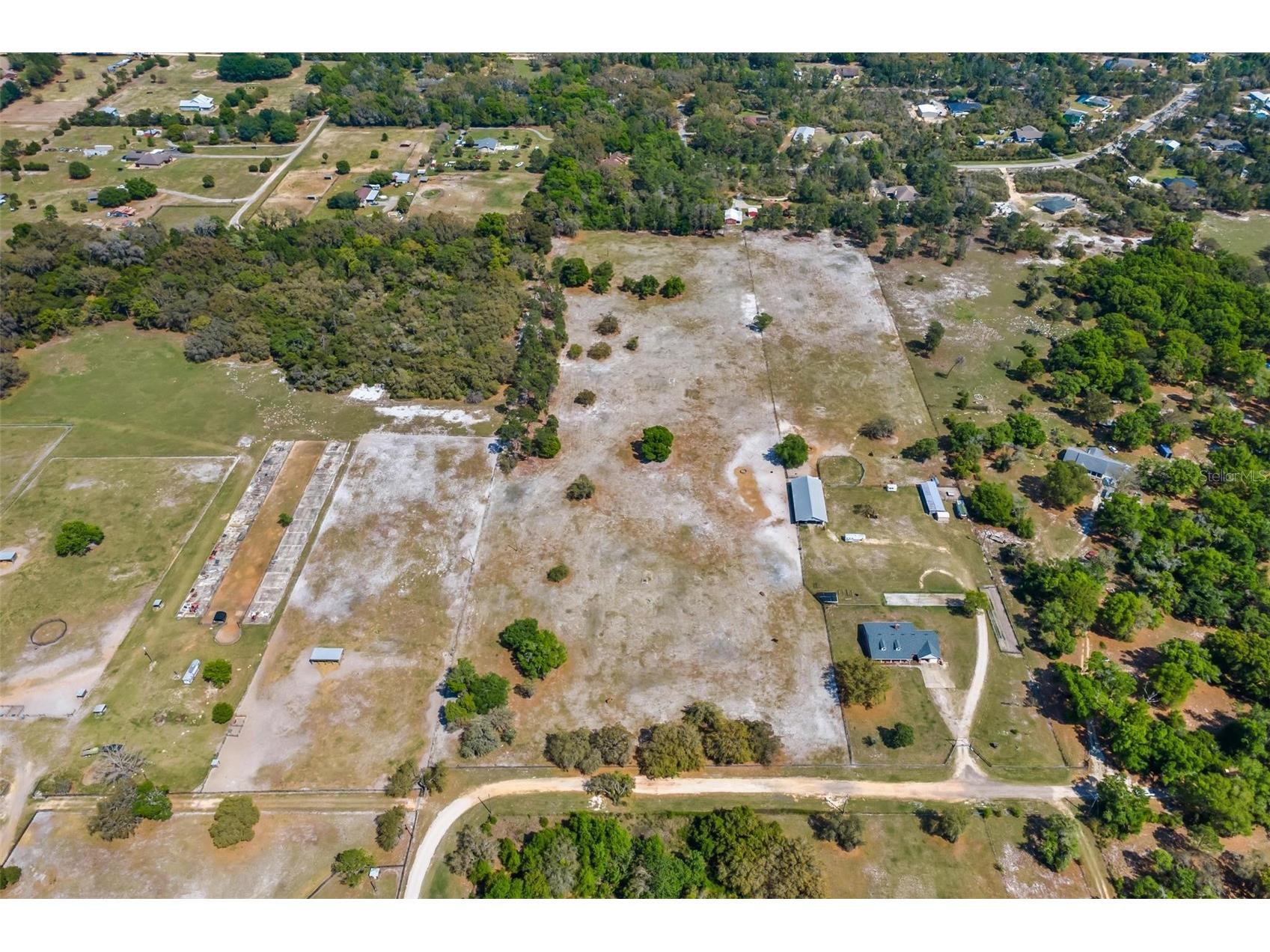 Winterwillow Lane Eustis FL 32736 G5110156 image15