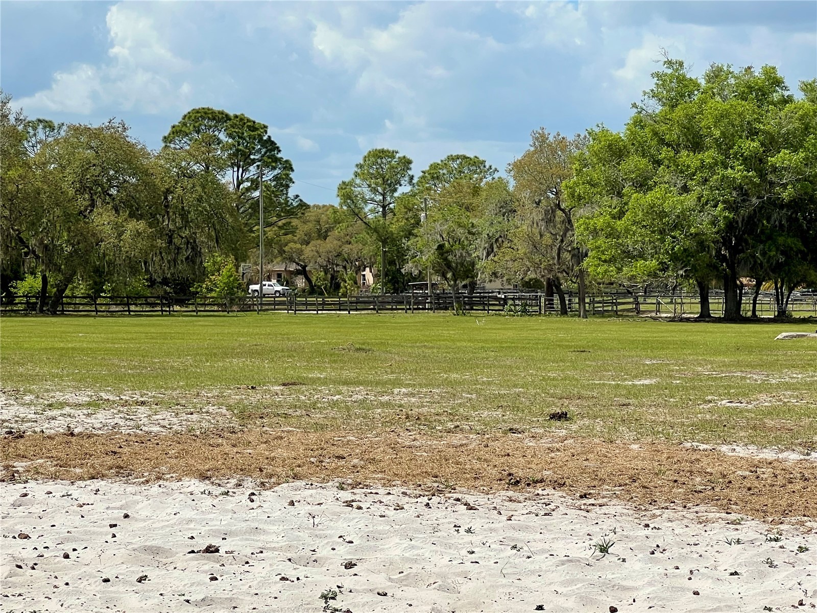 Winterwillow Lane Eustis FL 32736 G5110156 image17