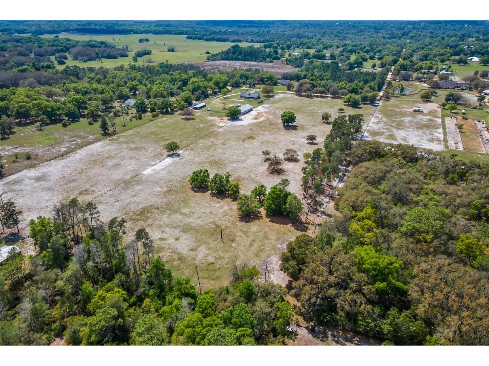 Winterwillow Lane Eustis FL 32736 G5110156 image19