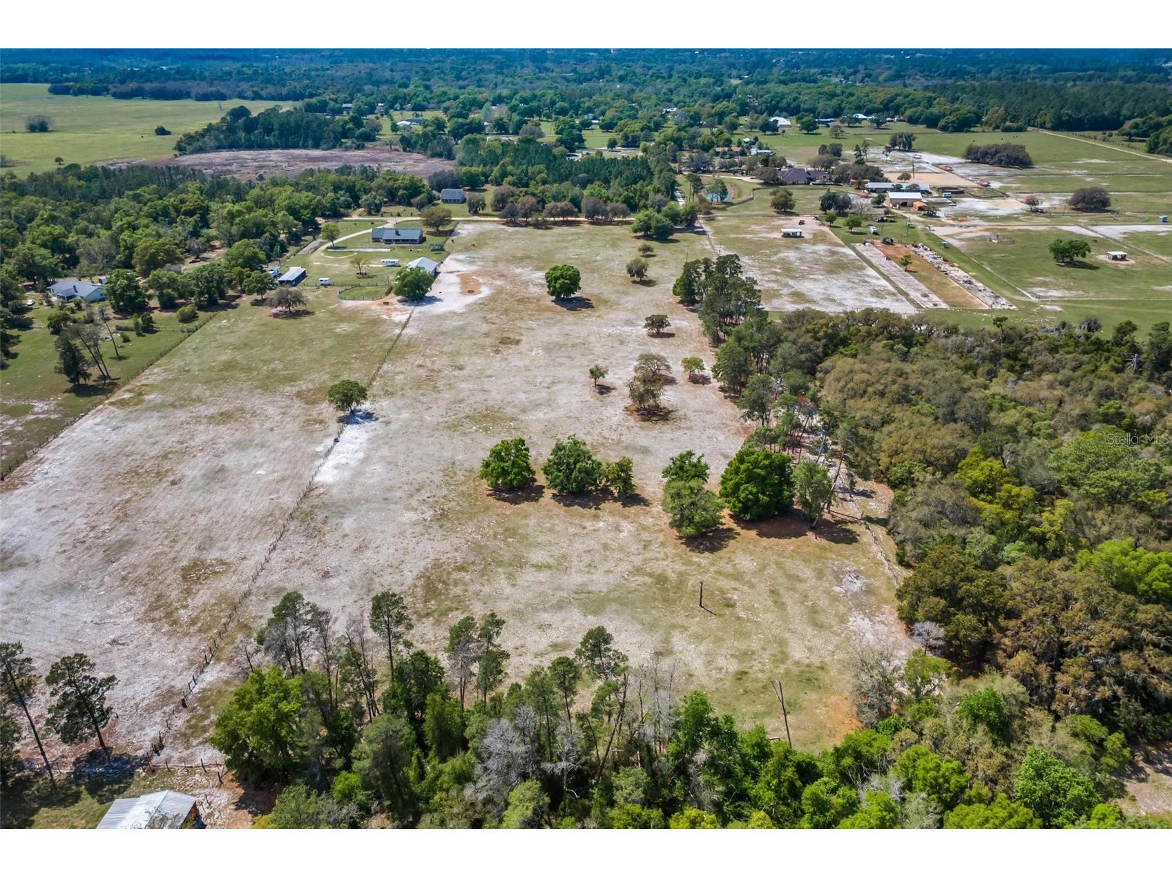Winterwillow Lane Eustis FL 32736 G5110156 image21