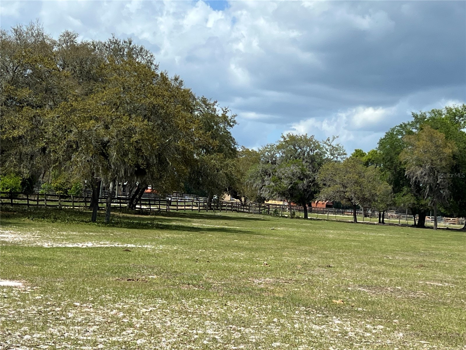Winterwillow Lane Eustis FL 32736 G5110156 image23
