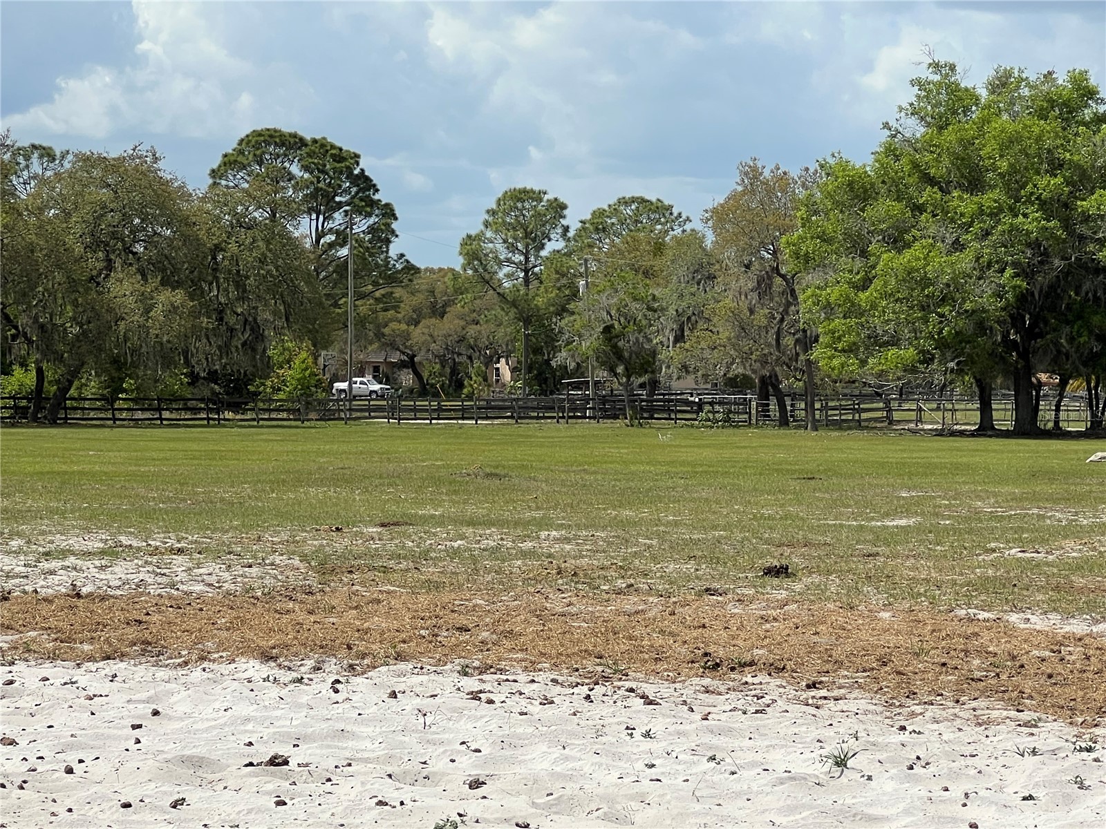 Winterwillow Lane Eustis FL 32736 G5110156 image24