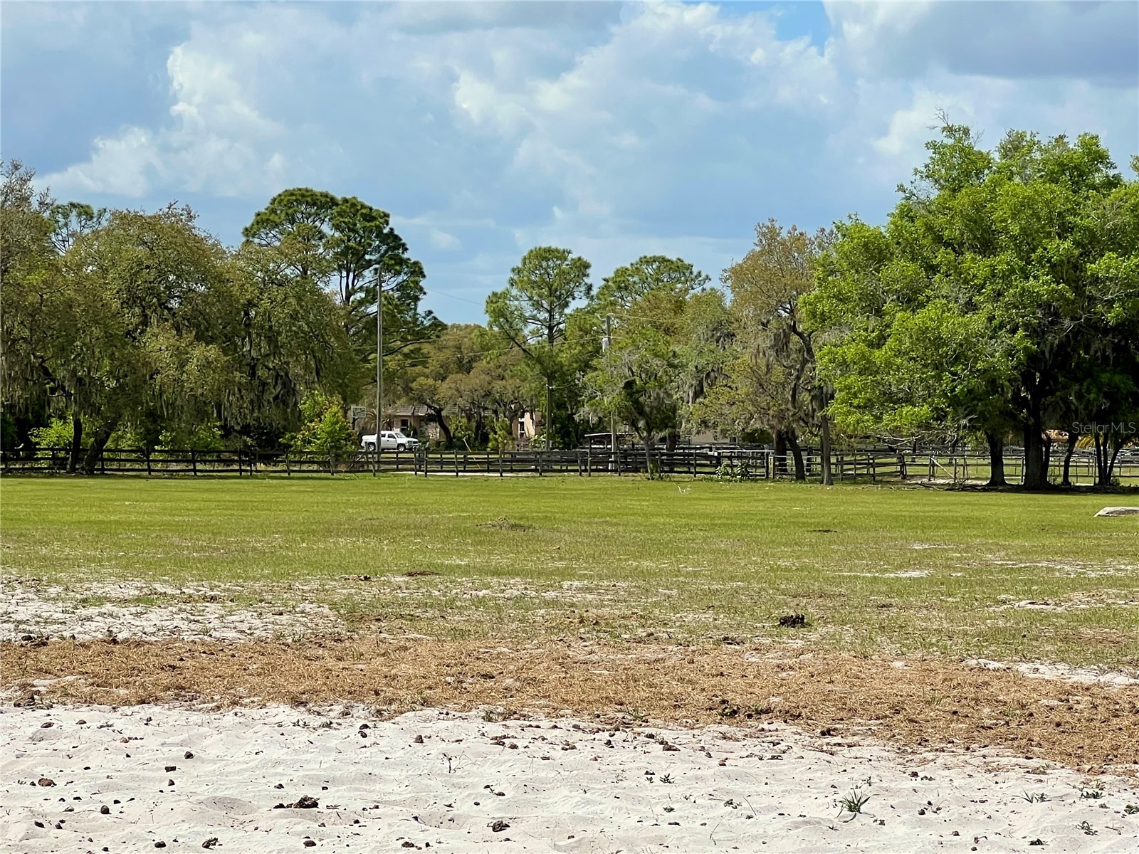 Winterwillow Lane Eustis FL 32736 G5110156 image26