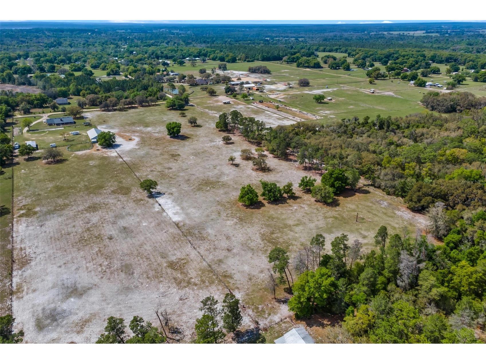 Winterwillow Lane Eustis FL 32736 G5110156 image27