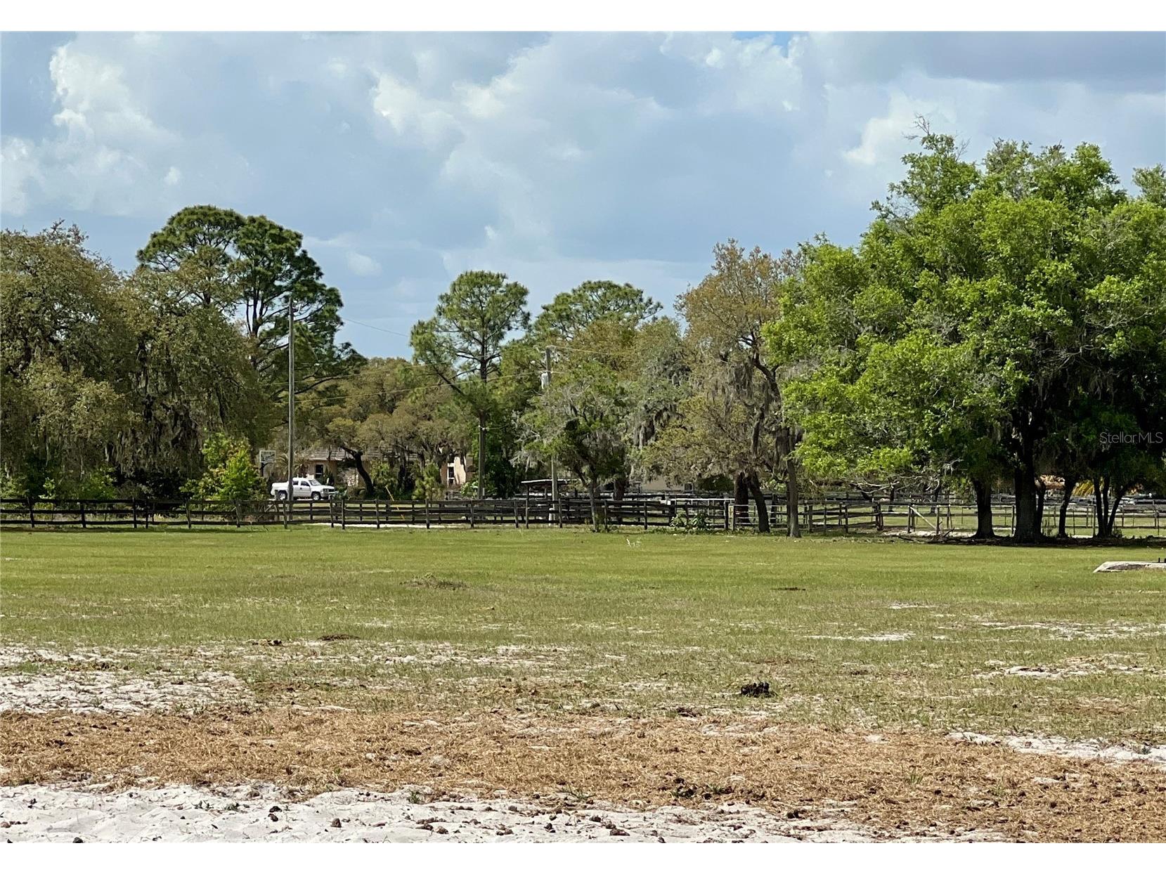 Winterwillow Lane Eustis FL 32736 G5110156 image28