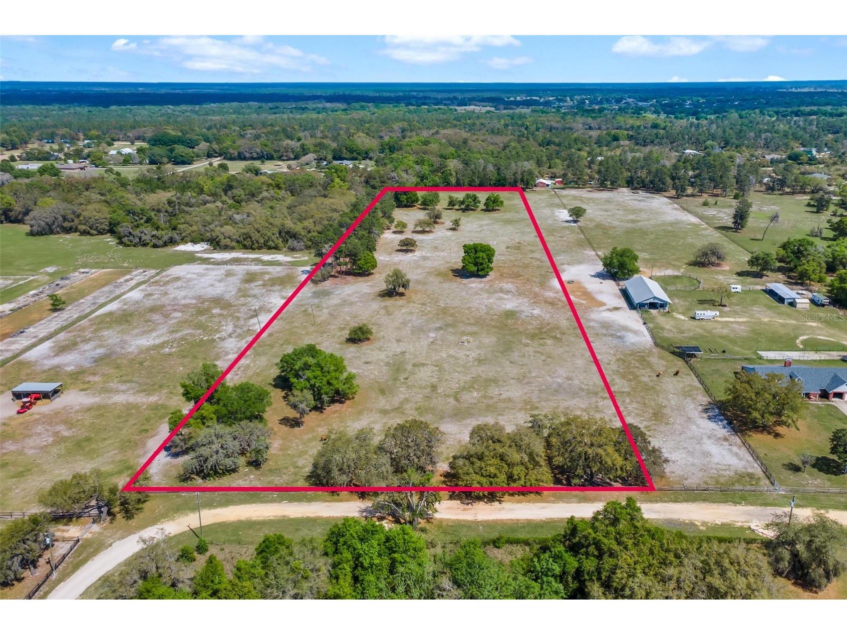 Winterwillow Lane Eustis FL 32736 G5110156 image4