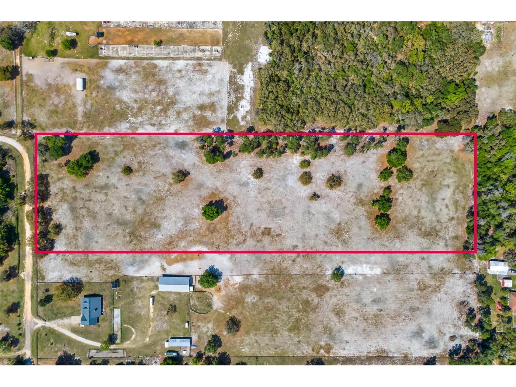 Winterwillow Lane Eustis FL 32736 G5110156 image9