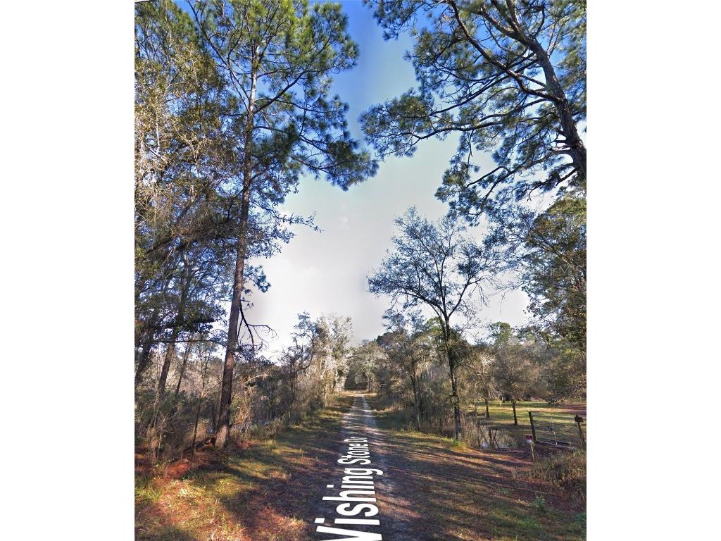 Wishing Stone Street Webster FL 33597 G5099255 image3