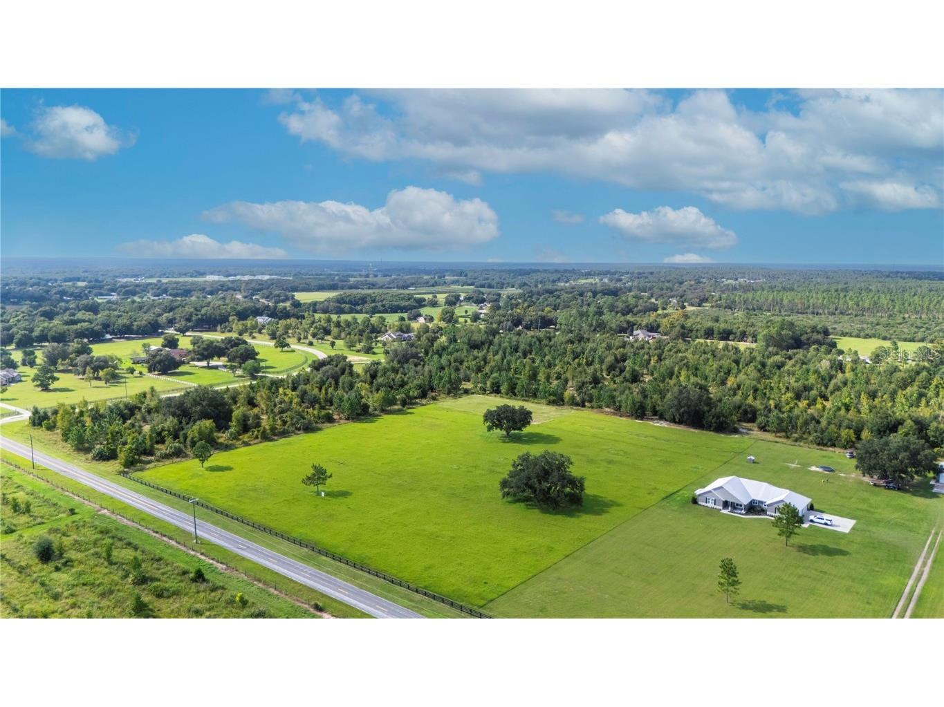 Wiygul Road Umatilla FL 32784 G5087695 image1