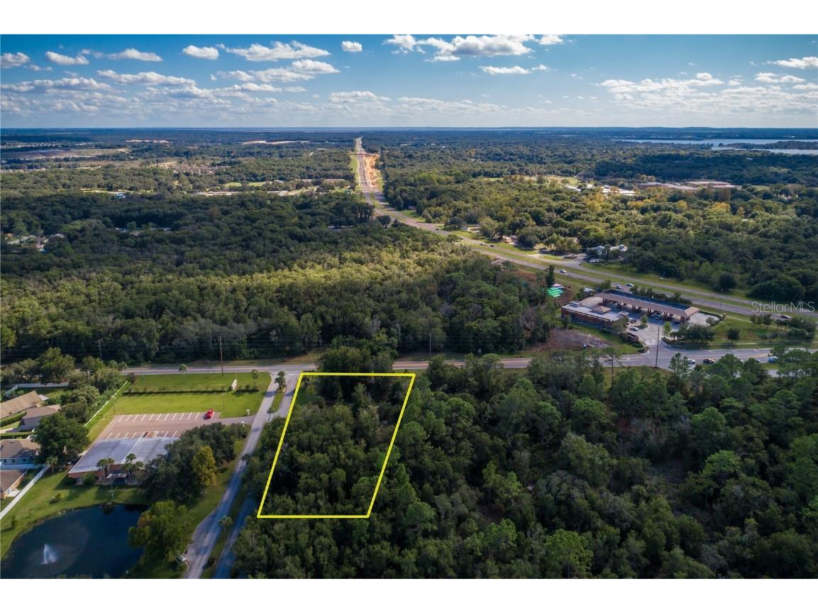 Wolf Branch Road Mount Dora FL 32757 O6342043 image1