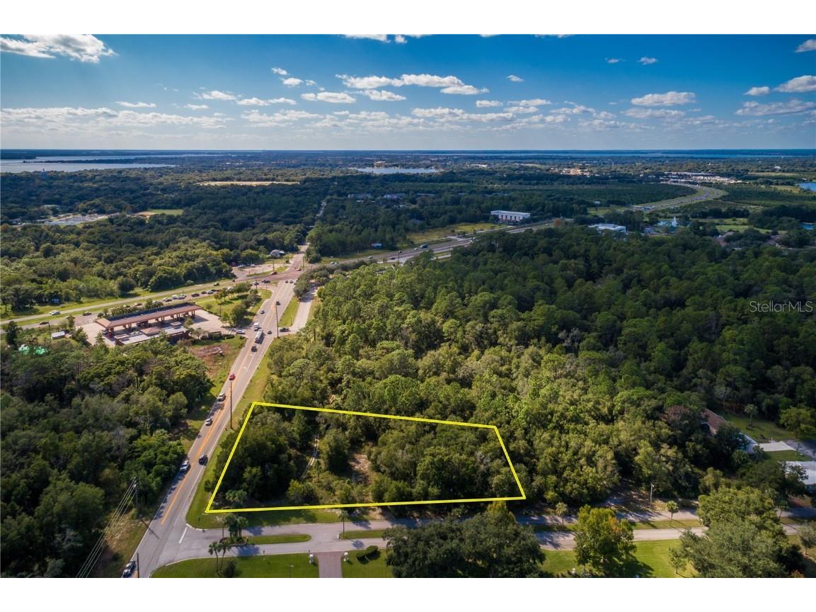 Wolf Branch Road Mount Dora FL 32757 O6342043 image2