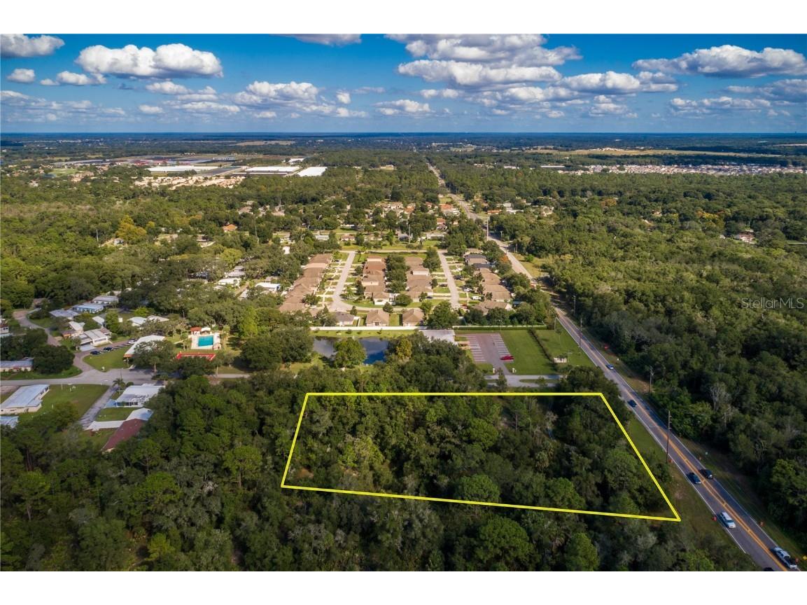 Wolf Branch Road Mount Dora FL 32757 O6342043 image3