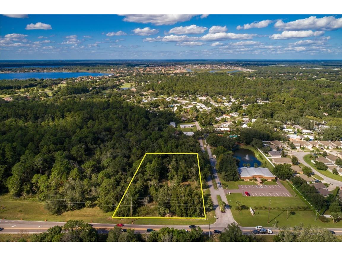 Wolf Branch Road Mount Dora FL 32757 O6342043 image4