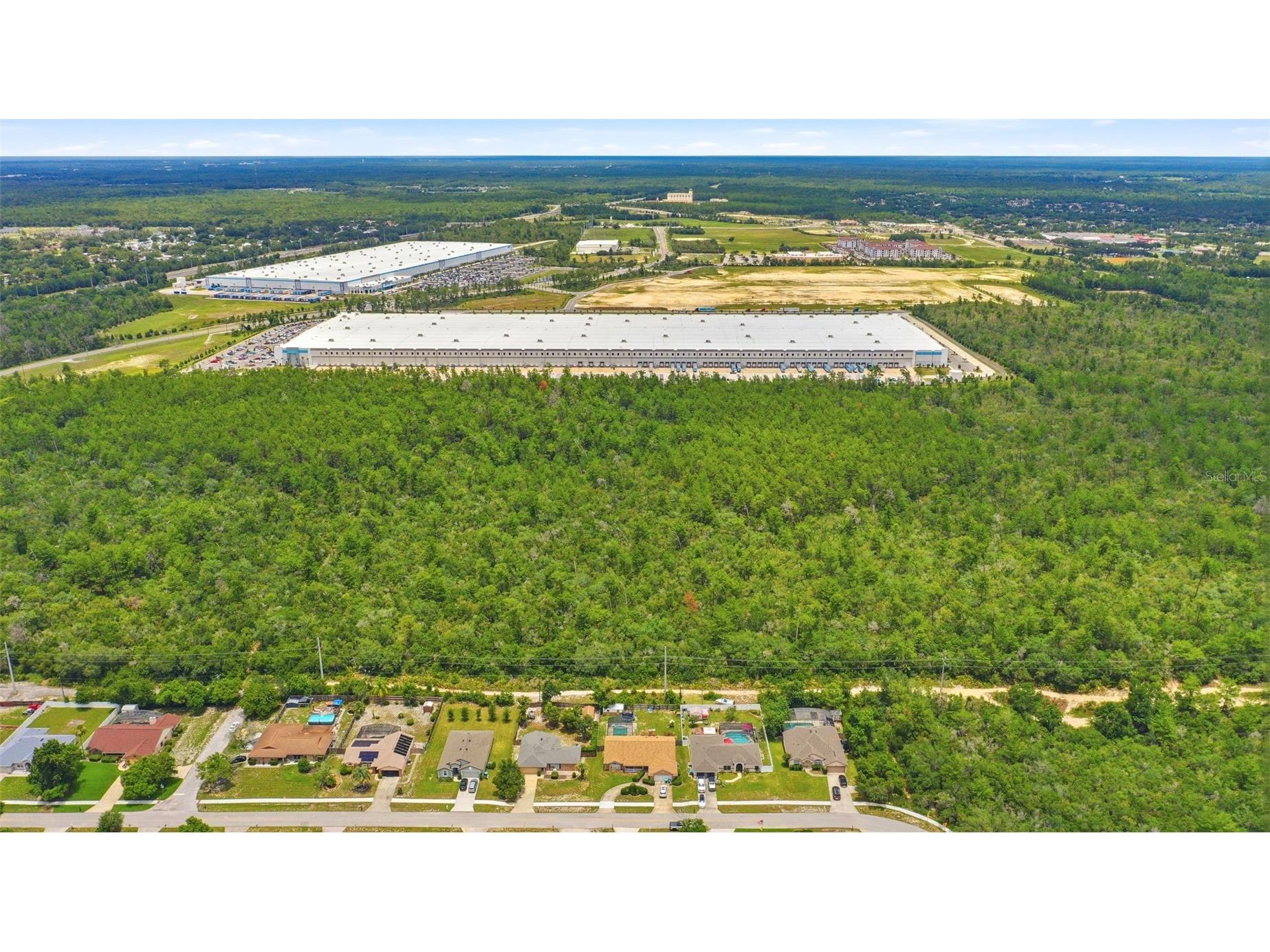 Wolverine (Paper) Avenue Deltona FL 32725 O6415997 image3