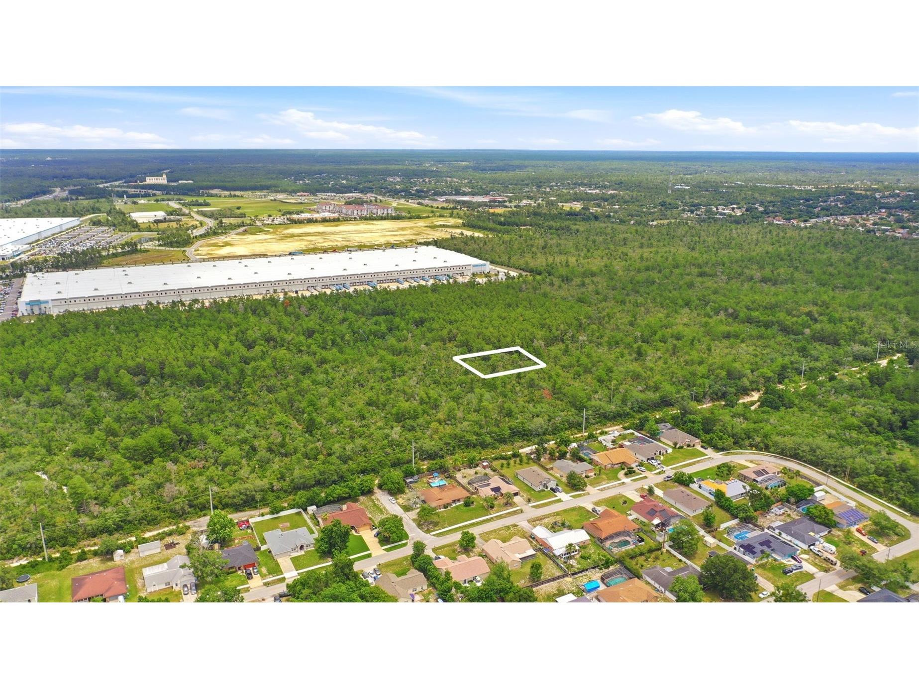 Wolverine (Paper) Avenue Deltona FL 32725 O6415997 image6