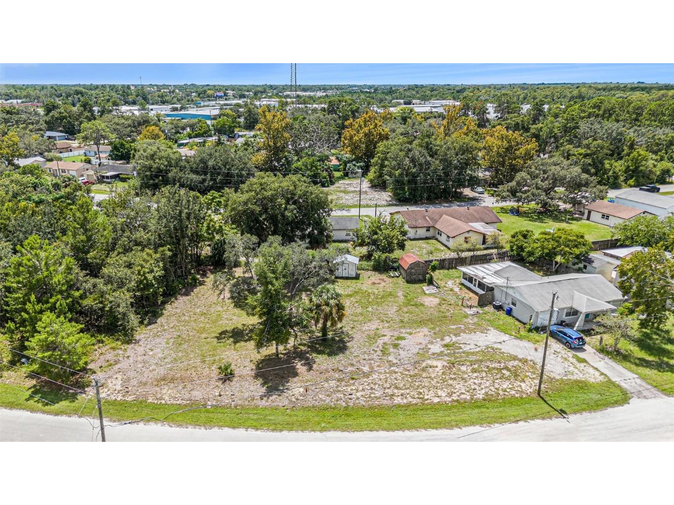 Wood Drive Hudson FL 34667 T3551881 image1