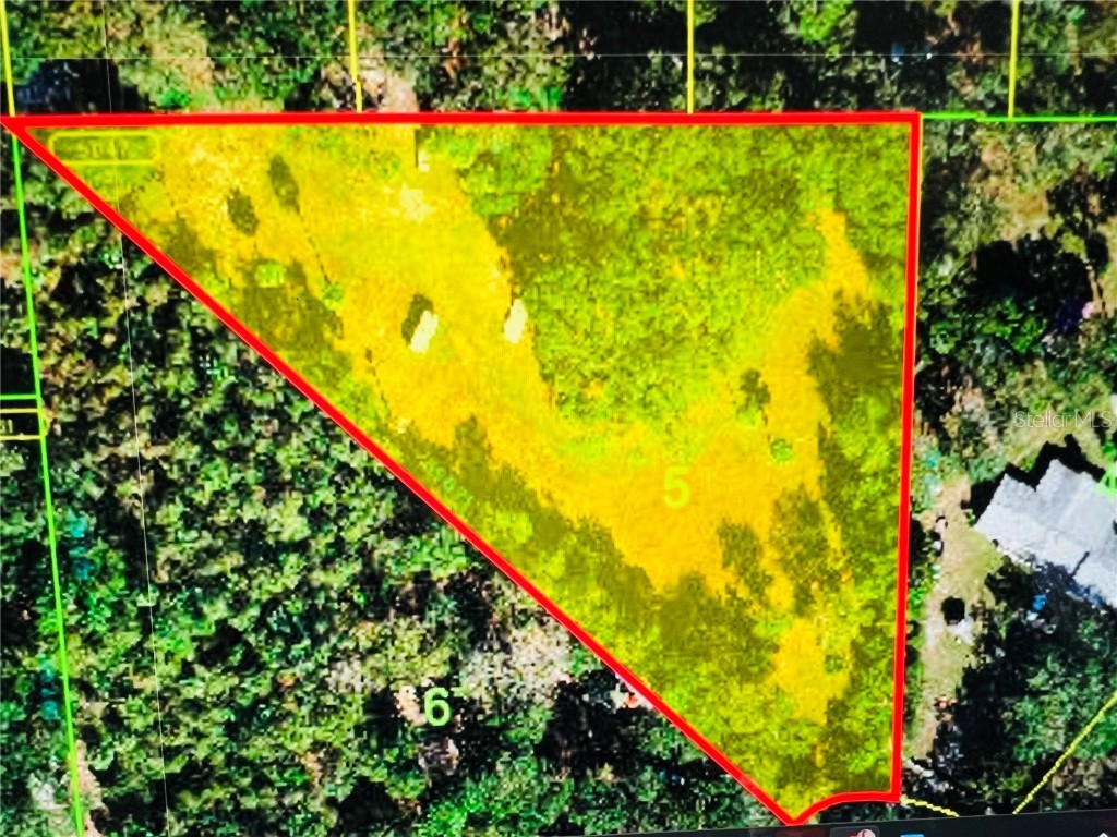 Woodberry Court Kissimmee FL 34746 S5088119 image1