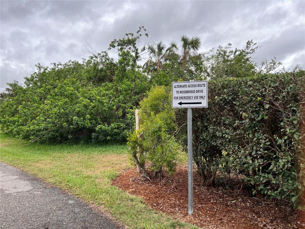 Woodbridge Drive Venice FL 34293 A4571228 image10