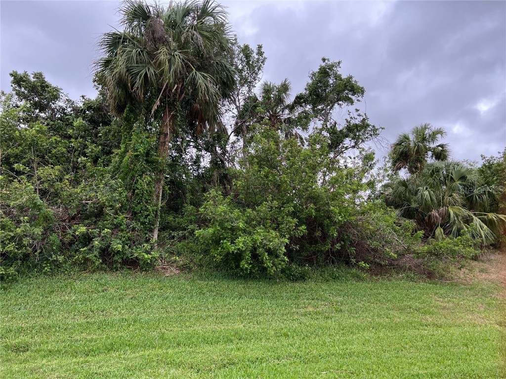 Woodbridge Drive Venice FL 34293 A4571228 image11