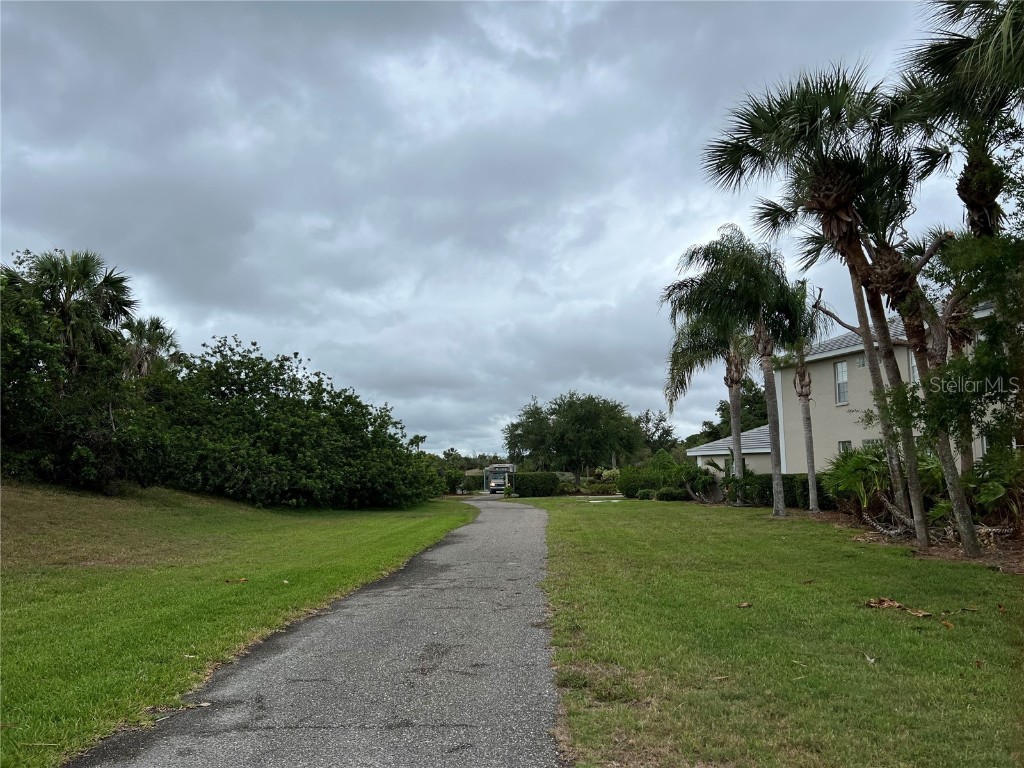 Woodbridge Drive Venice FL 34293 A4571228 image13