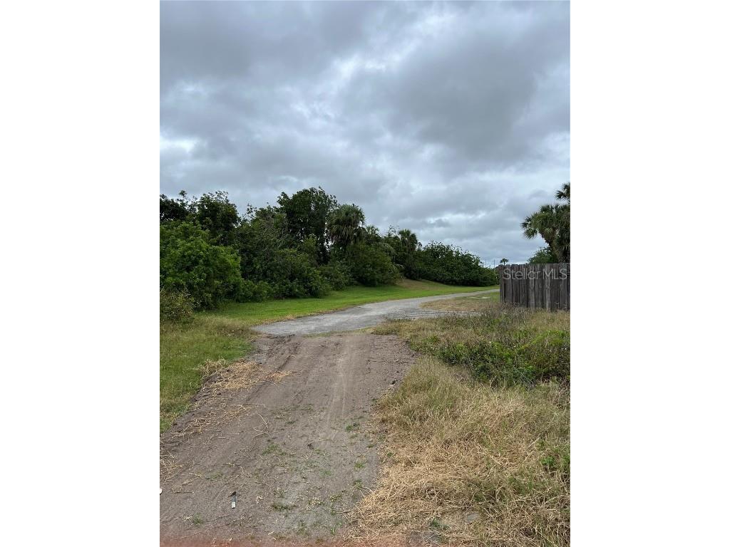 Woodbridge Drive Venice FL 34293 A4571228 image16