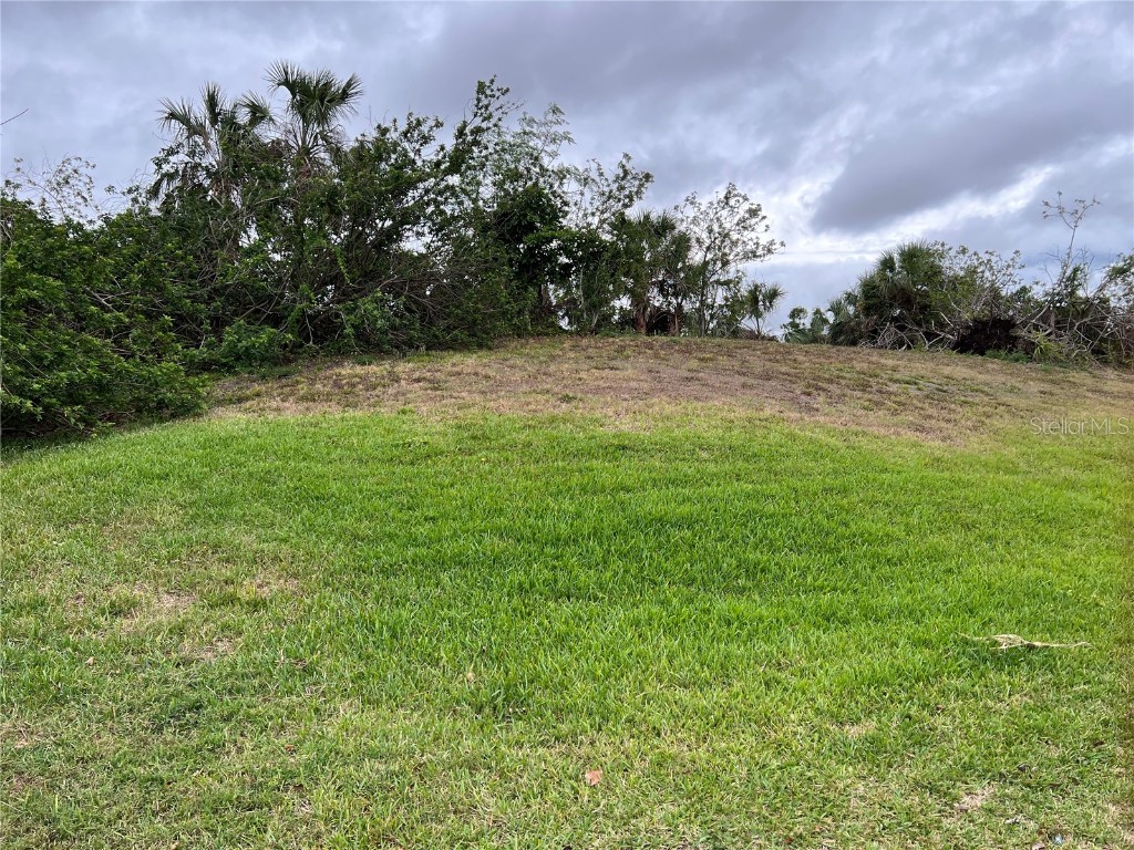 Woodbridge Drive Venice FL 34293 A4571228 image2