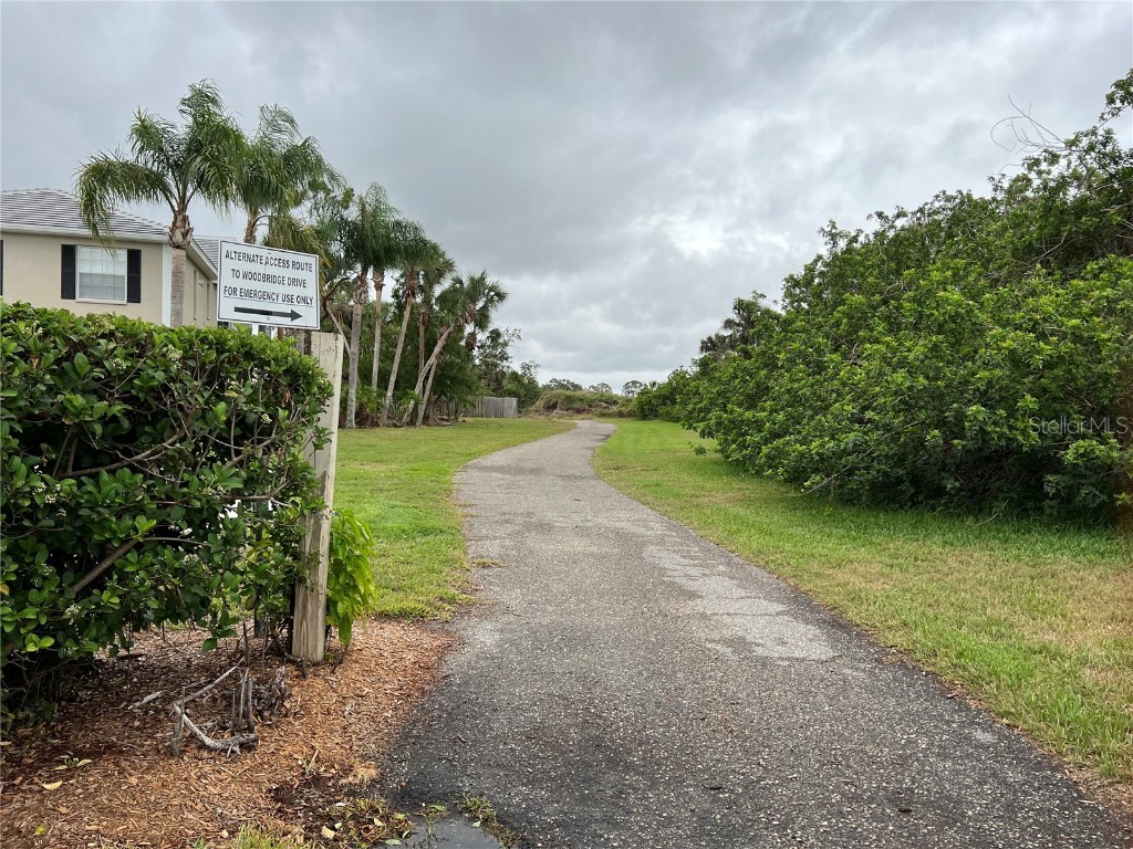 Woodbridge Drive Venice FL 34293 A4571228 image9