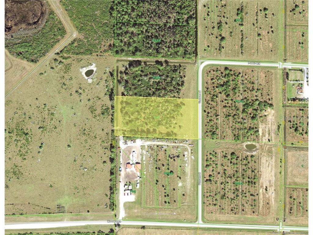 Woodlawn Punta Gorda FL 33982 C7480060 image1