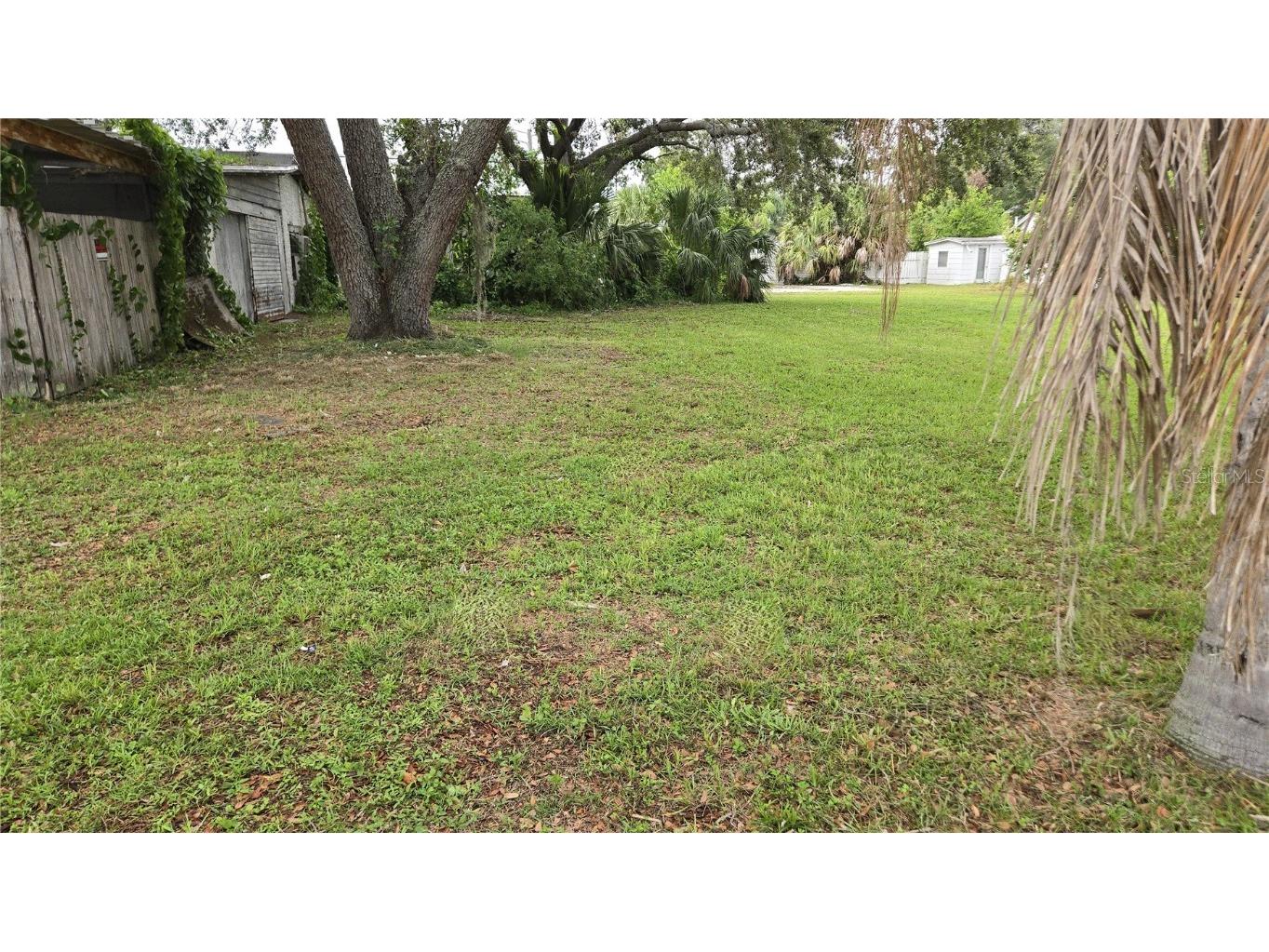 Woodlawn Street Clearwater FL 33756 TB8404175 image1