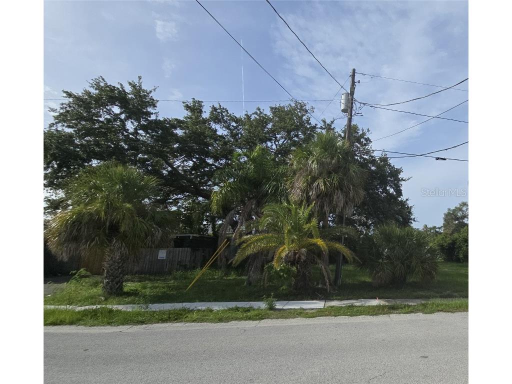 Woodlawn Street Clearwater FL 33756 TB8404175 image3