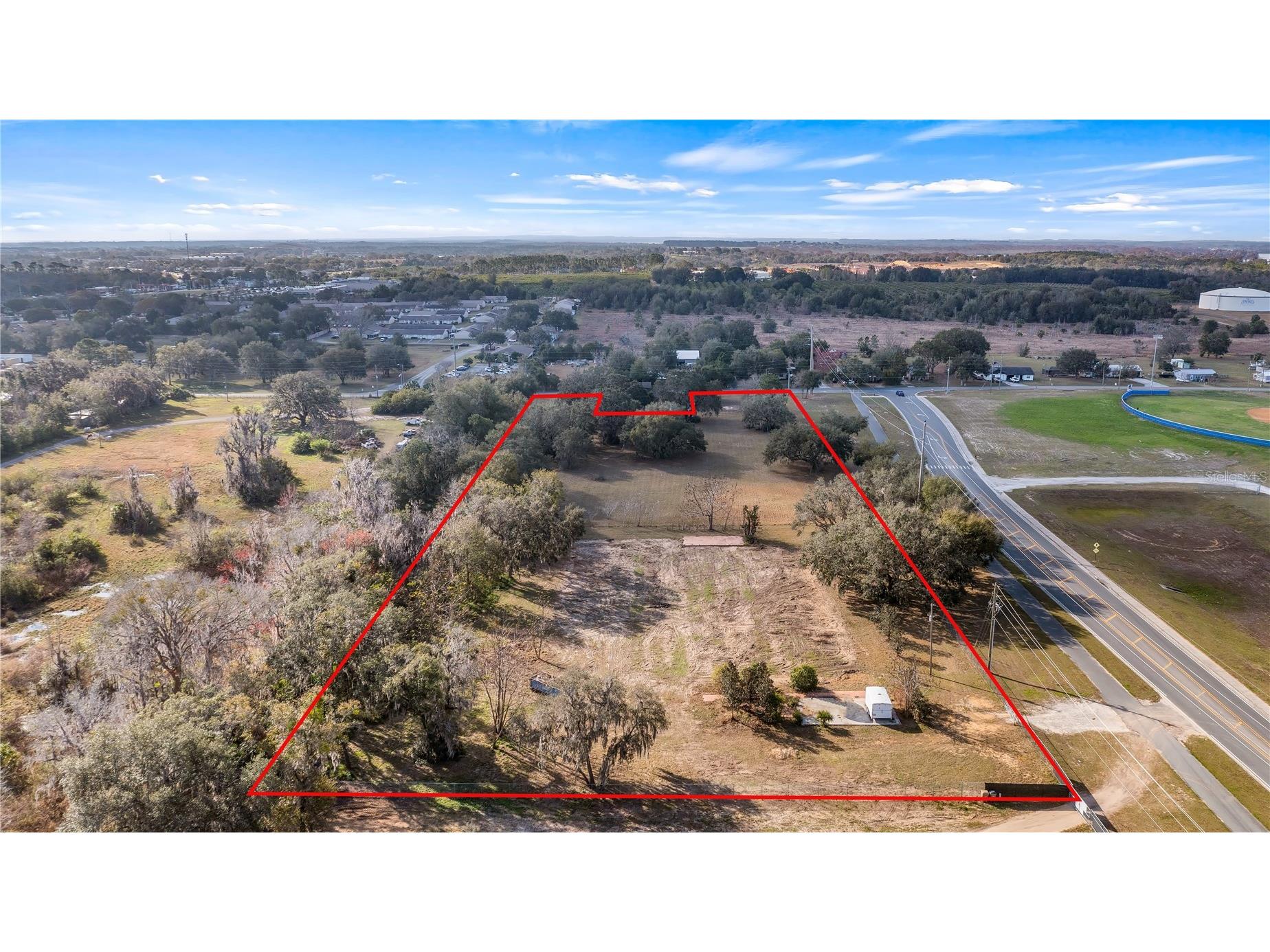 Woodlea Road Tavares FL 32778 O6295703 image1