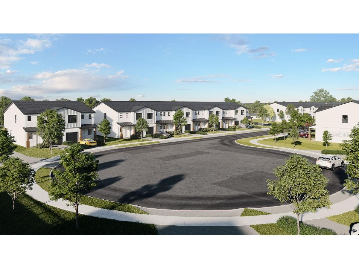 Woodlea Road Tavares FL 32778 O6295703 image11