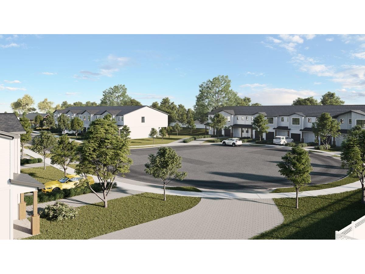 Woodlea Road Tavares FL 32778 O6295703 image12