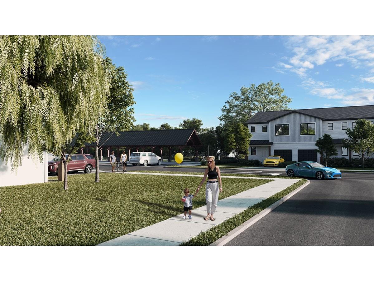 Woodlea Road Tavares FL 32778 O6295703 image13